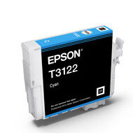 EPSON ULTRA CHROME HI GLOSS2 CYAN INK SURECOLOR P4-preview.jpg